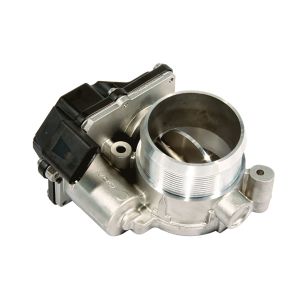 Corpo dell'acceleratore VDO A2C59512938