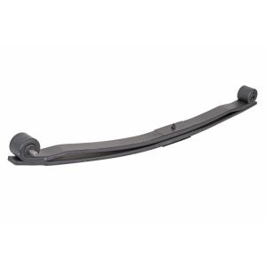 Feder SCHOMACKER 29149000-S