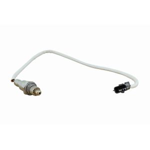Sonde lambda VEMO V46-76-0032