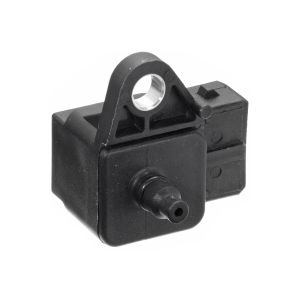 Vacuümsensor VDO 2803550420302