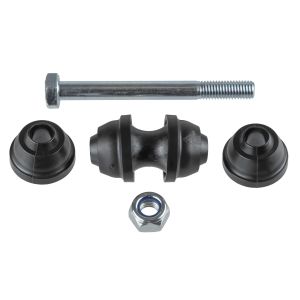 Haste/braço, suspensão da roda LEMFÖRDER 45136 01