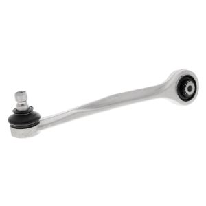 Suspensão da roda VAICO V10-5344