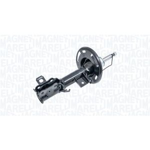 Amortecedor MAGNETI MARELLI 358267070200