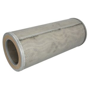 Filtro hidráulico FLEETGUARD HF6421