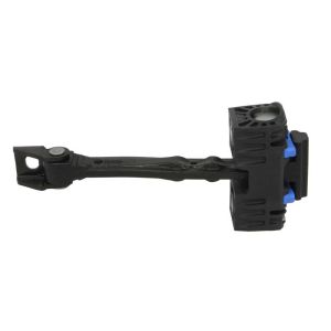 Retentor da porta - limitador de abertura BLIC 6004-00-0187P