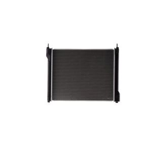 Arrefecedor do motor MAHLE CR 2655 000S