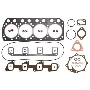 Dichtungssatz, Motor (oben) ENGITECH ENT000589