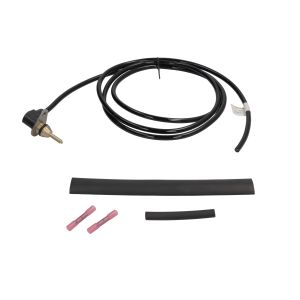Sensor, temperatura do líquido de refrigeração COJALI 2260470COJ