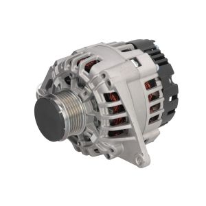 Drehstromgenerator PULSAR ROTATING ELECTRICS PSR10320