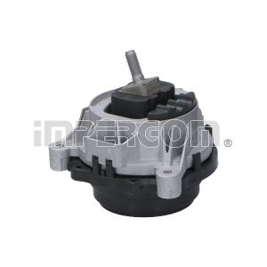 Rolamento, motor IMPERGOM 31711