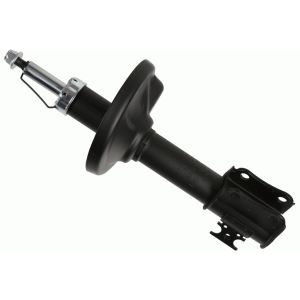 Amortiguador SACHS 317 177