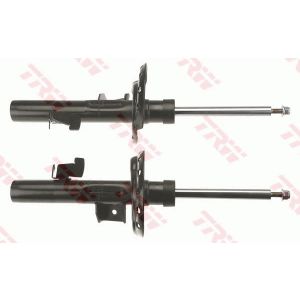 Stoßdämpfer TRW JGM1095T