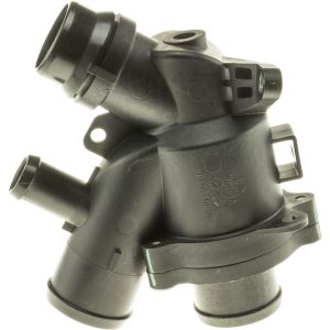 Thermostat d'eau MOTORAD 766-95