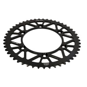 Kettenrad JT JTA251,49BLK