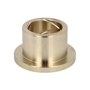 Kit de reparação, manga de eixo CARRARO 832672-CR