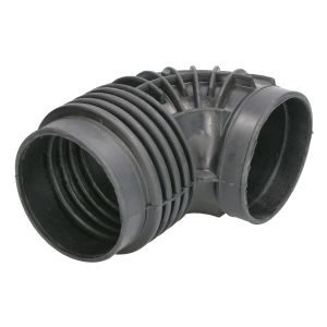 Tubo de entrada de ar quente AUGER 107755