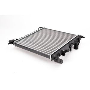 Radiator, motorkoeling THERMOTEC D7R030TT