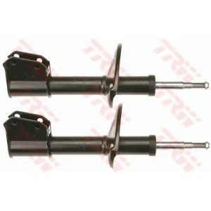 Amortecedor TRW JHM653T