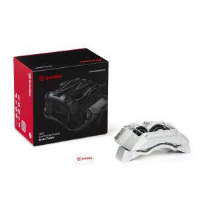 Bremssattel BREMBO F BR 102B