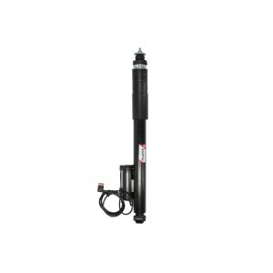 Amortecedor de choque MAGNUM TECHNOLOGY APM033MT