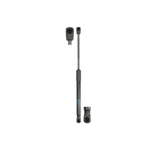 Mola a gás, porta, 150N STABILUS 293057