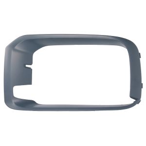 Para-choques, grelha de ventilação BLIC 6502-07-5723994P