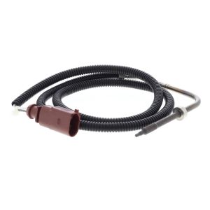 Sensor de temperatura dos gases de escape VEMO V10-72-0032