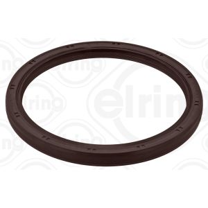 Dichtring ELRING 838.060