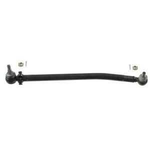 Barra de direção FEBI BILSTEIN 09308