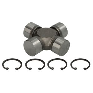 Croisillon de cardan BTA B05-AG-863