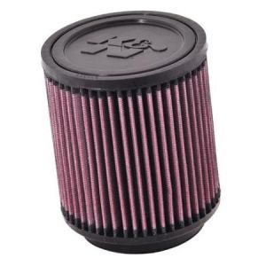 Luftfilter K&N CM-4508