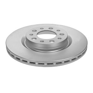 Bremsscheibe MEYLE 15-15 523 0004/PD