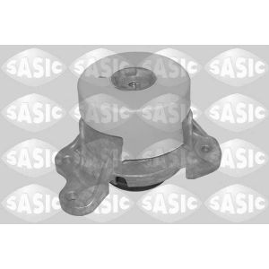 Cojinete, motor SASIC 2706633