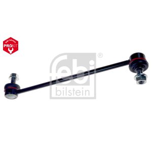 Stange/Strebe, Stabilisator ProKit FEBI BILSTEIN 48047