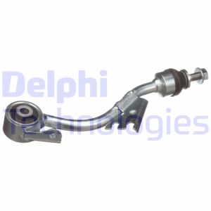 Asta/puntone, stabilizzatore DELPHI TC5651