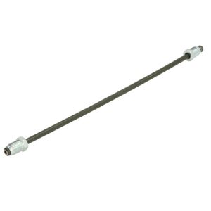 Flexible de frein WP WP/S-006
