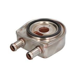 Refroidisseur d'huile MECDIESEL MEC941620
