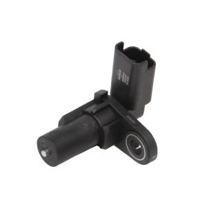 Sensor, nokkenas positie NRF 755075