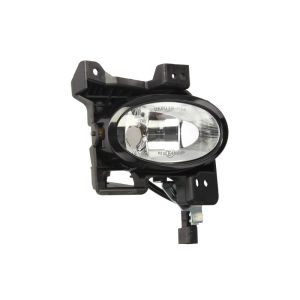 Luz de nevoeiro DEPO 216-2034R-UE