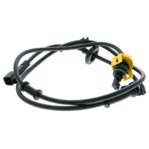 ABS-sensor VEMO V33-72-0022