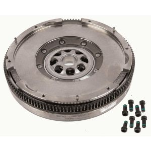 Volante bimassa (240 mm)  SACHS 2294 002 294