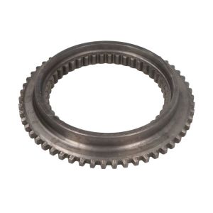 Synchronring, Schaltgetriebe C.E.I 109148
