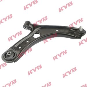 Braço oscilante, suspensão da roda KYB KSC5227