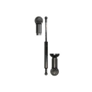 Resorte de gas STABILUS 2363LD
