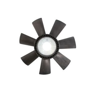 Roda da ventoinha, arrefecimento do motor NRF 49850