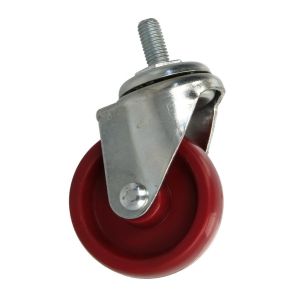 Rodas traseiras, PROFITOOL 0XZ03.0123