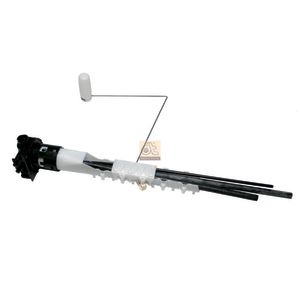 Niveauschalter, Kraftstoff DT SPARE PARTS 4.63251