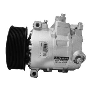 Airco-compressor AIRSTAL 10-0321