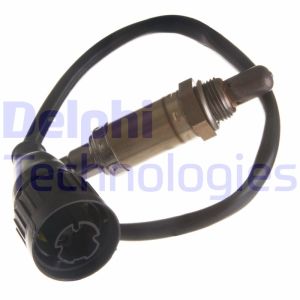 Sensor Lambda DELPHI ES10290-12B1