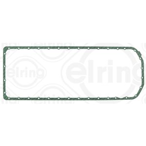 Joint de carter d'huile ELRING B15.010